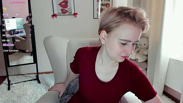 terry_roberrtson webcam