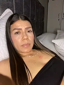 martina_contreras webcam