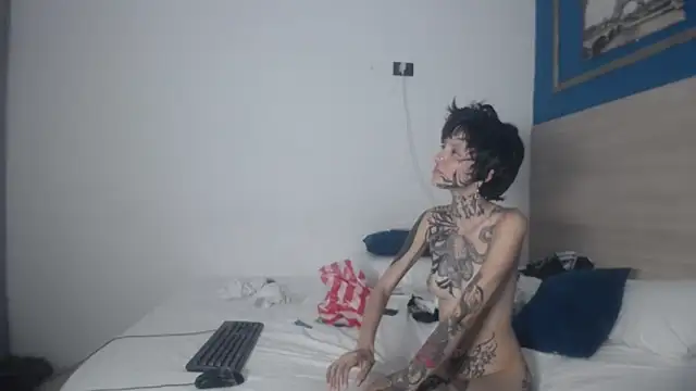 barbara_anal_squirt_ webcam