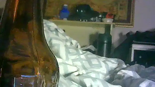 ON3YOULLN3VER_FIR3 webcam