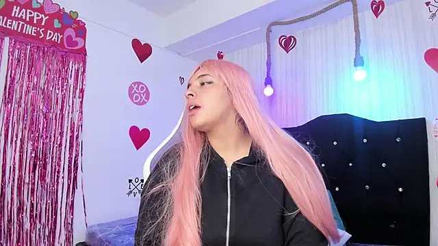 miku_katsuragi webcam