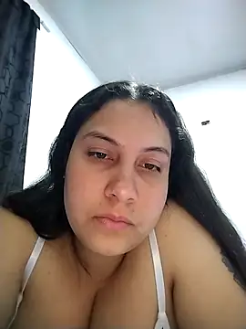 esmeralda_jadees webcam