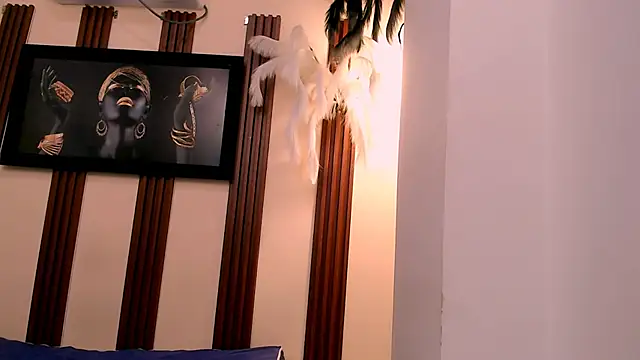 kimberly18cute webcam