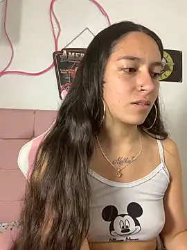 Alaska_euphoria webcam