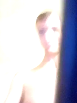 jizzyglizzy92 webcam