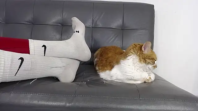 Deysha_Garcias webcam