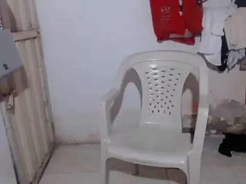 master_juju1924 webcam