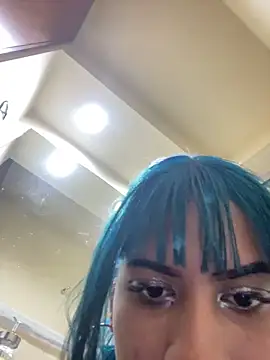 baby_julieta5 webcam