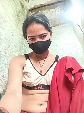 Sunali_Bendre webcam