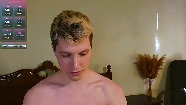 -ethan7inches- webcam