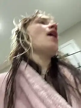 Cutiepiespanks webcam