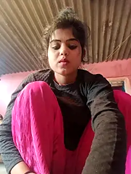 Crazy_Beby143 webcam