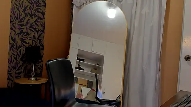 azumi_s04 webcam