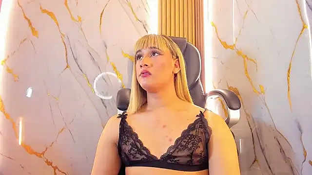 Marian_Cristal webcam