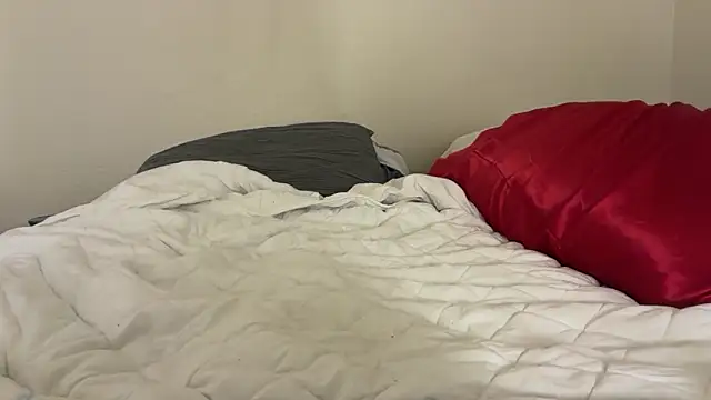 blondebunny999_999 webcam