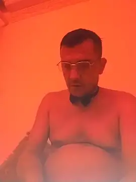 Juanstevan2724 webcam