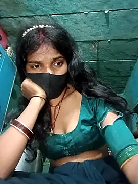 Desi_Couple_P webcam