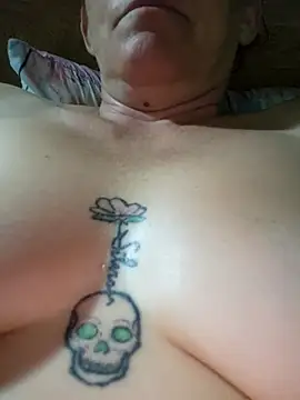 SeductionSilera webcam