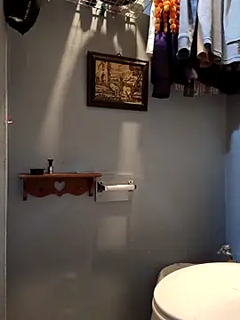 Preview of bimexpoexist