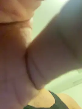 Preview of the_indian_dick_u_want