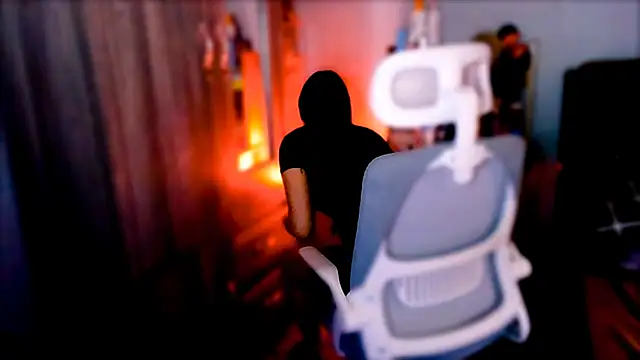 Angelanarciso webcam