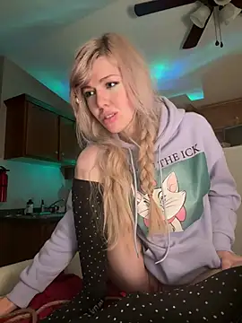 propertyofdaddy - Propertyofdaddy's free webcam - UK Sex Cams