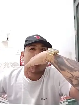 soy0119diego - SOY0119DIEGO's free webcam - UK Sex Cams