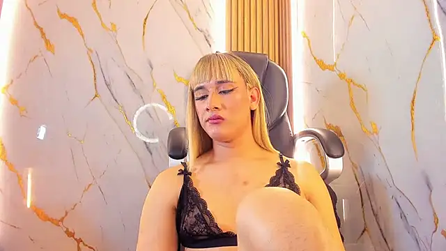 Marian_Cristal webcam