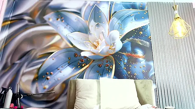 rouxinferno_cr webcam