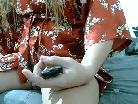 dominant_mistress69 webcam