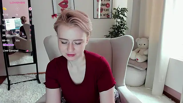 terry_roberrtson webcam