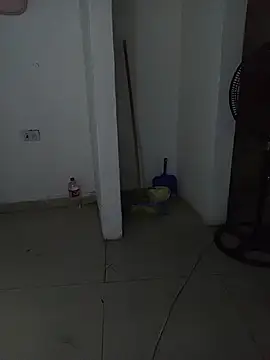 karamelovzla - KarameloVzla's free webcam - UK Sex Cams