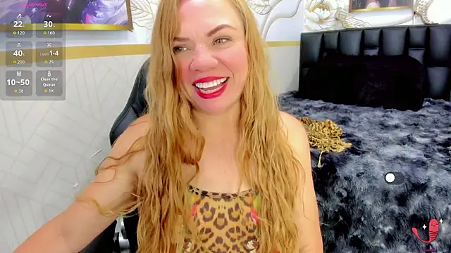 alicee__mature webcam