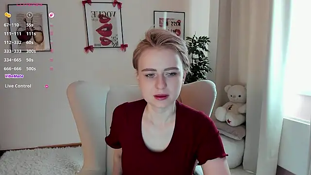 terry_roberrtson webcam