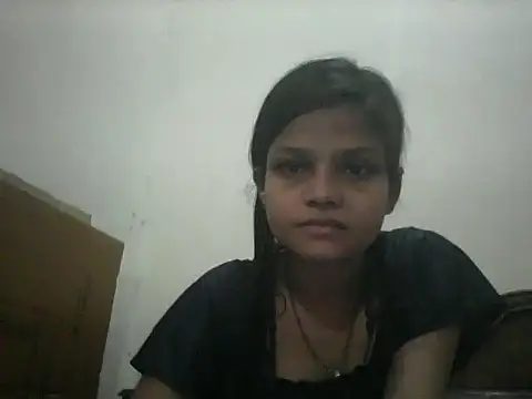 Komal0099 webcam