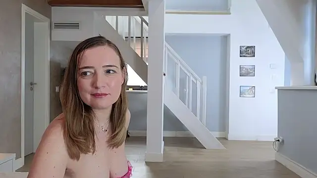 Blue_Angel_Sweet webcam