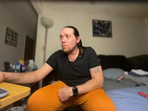 lucasgalacticman webcam