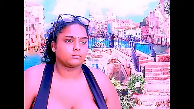 Indianfairy99 webcam