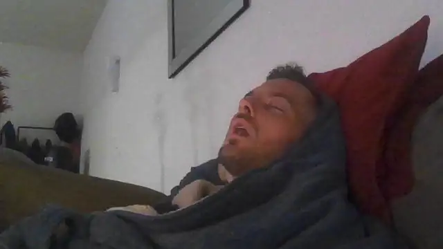 cheekycherryx webcam