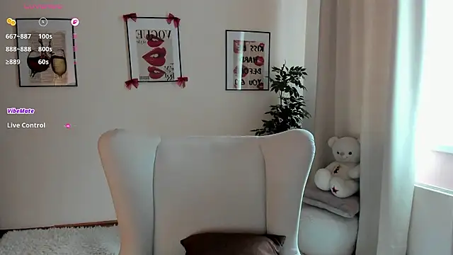 terry_roberrtson webcam