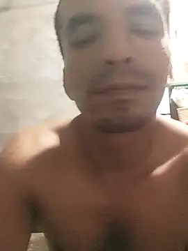 axel69consentido webcam