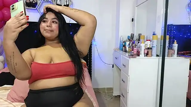 charlotte_077 webcam