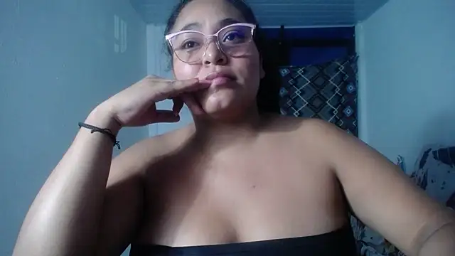 sirena_15 webcam