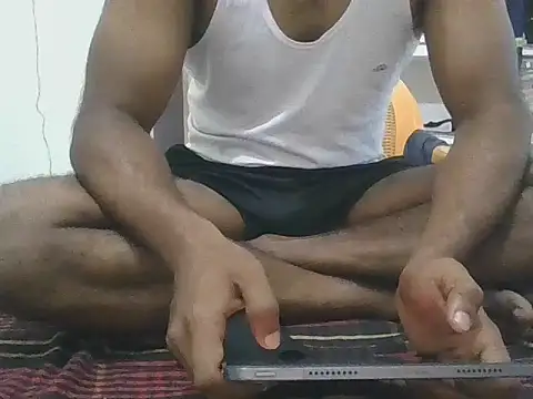 veeeer1239 cam model