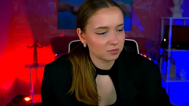 jennifergraces (F young) - #bisexuals #cam2cam #dirty-talk #flirting #foot-fetish #hd #heels #humiliation #jerk-off-instruction #middle-priced-privates #mistresses #office #role-play #russian #sexting #twerk #bisexuals #brunettes #brunettes-petite #brunettes-young #cam2cam #dirty-talk #flirting #flirting-white #flirting-young #foot-fetish #hd #heels #humiliation #jerk-off-instruction #middle-priced-privates #middle-priced-privates-white #middle-priced-privates-young #mistresses #moderately-priced-cam2cam #office #petite #petite-white #petite-young #role-play #role-play-young #romantic #romantic-white #romantic-young #russian #russian-petite #russian-young #sexting #small-audience #twerk #twerk-white #twerk-young #white #white-young #young