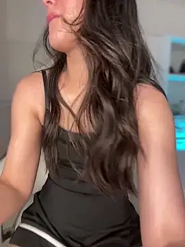 julieta_jhonss webcam