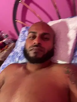 islandvybee55 webcam