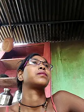 Webcam Model (Fasfas2)  is live.Free join now!