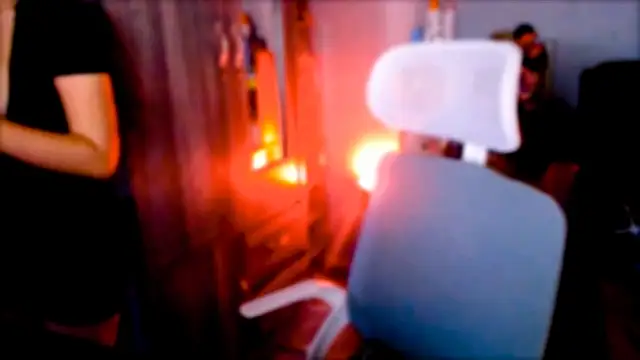 Angelanarciso webcam