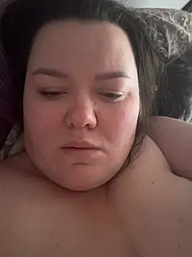 SunnyLeila2101 webcam